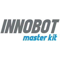 INNOBOT MASTER KIT