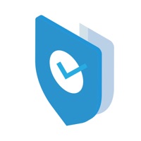 Fine VPN - Super Proxy Master  PC 용