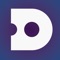 Dobot encourages you along the way with savings tips