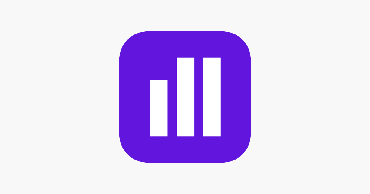 mobills-budget-planner-app-on-the-app-store