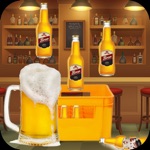 Catch Beer