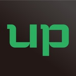 Mr.Up-男性提升能力PC肌锻炼平台