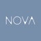 NOVA-App - Security makes every event a success