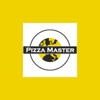 Pizza Master Darlington