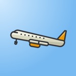 Turbulence iOS