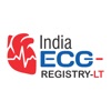 India ECG Registry
