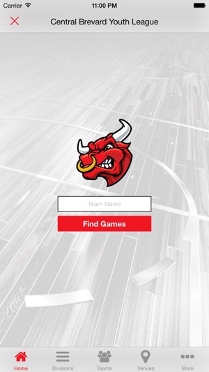 Brevard Bulls(圖3)-速報App