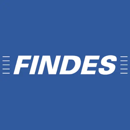 Findes Digital Читы