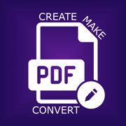 sign documents & fill pdf doc