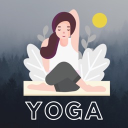 Yoga For Everyday