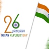 Republic Day 2017