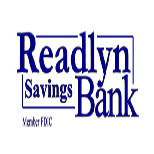 Readlyn Savings Bank Mobile Banking