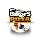 Top 20 Food & Drink Apps Like Biker's Pizza 94 - Best Alternatives