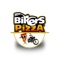 L'application "Biker's Pizza" vous offre la possibilité de consulter toutes les infos utiles de la pizzeria (Tarifs, produits, avis…) mais aussi de recevoir leurs dernières News ou Flyers sous forme de notifications Push