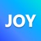 Joy VPN - Super VPN Proxy Master for WiFi hotspot security and privacy protection
