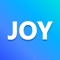 Joy VPN-Super VPN Proxy Master