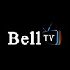 Bell TV