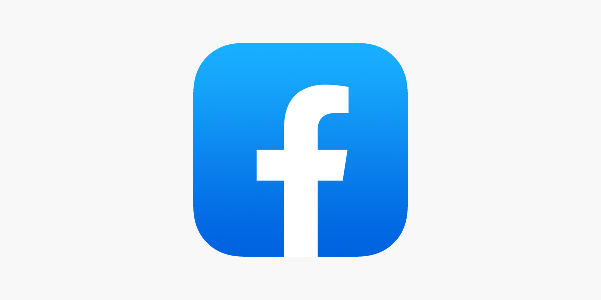 How do I get free Facebook on my iPhone? How do I get free Facebook on my iPhone?