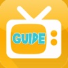 Guide for Tubi Tv -  How to watch Free Movies