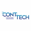 Conttech Contadores Associados