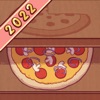 グッドピザ、グレートピザ — ピザ屋体験ゲーム