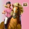 a most stuning  3D Real Horse Racer : Race Simulation champion