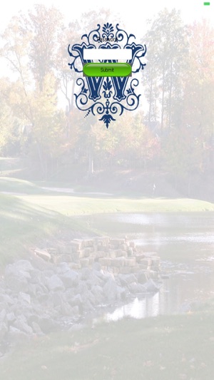 Wedgewood GCC(圖1)-速報App