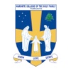Maronite College of the Holy Family