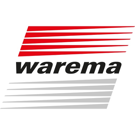 WAREMA climatronic® WebControl Download