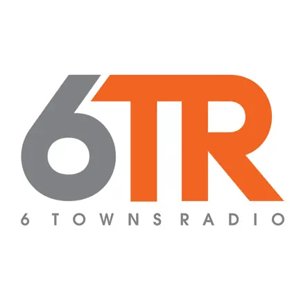 Six Towns Radio Cheats