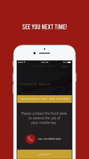 Freehand Miami(圖4)-速報App