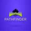 The PathFinder App