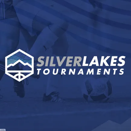 Silverlakes Tournaments Читы