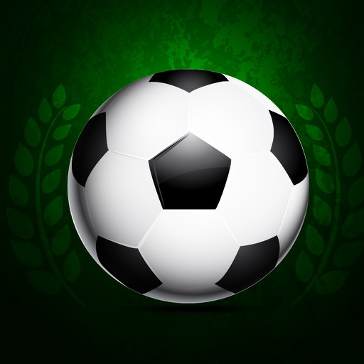 Top Tweleve Soccer Challenge Team icon