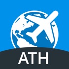 Top 48 Travel Apps Like Athens Travel Guide with Offline Street Map - Best Alternatives