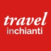 Travel Inchianti