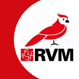 Big Bird - RVM