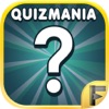 Icon QuizMania True Or False Trivia
