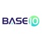 The BASE10 app is only available in the United States