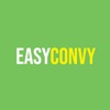 Easyconvy