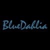 ワンピース等レディースファッション通販 BlueDahlia