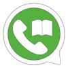 Guide for WhatsApp - Tips for Messenger