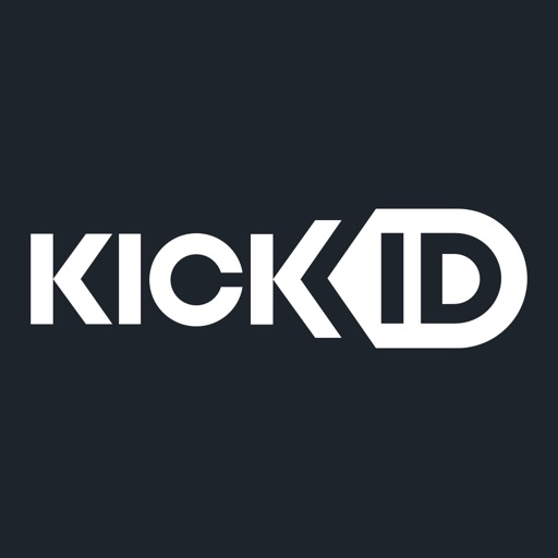 KICK ID