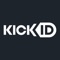 KICK ID Player Rating is the digital performance rating for footballers - fully automated and 100% objective