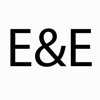 E and E