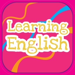 Learn fun English