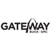 Gateway Buick GMC DealerApp