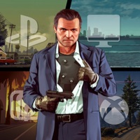 Maps, Mods & Cheats for GTA