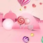 Calculate Pink Candy app download