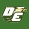 With the Desoto ISD mobile app, your school district comes alive with the touch of a button